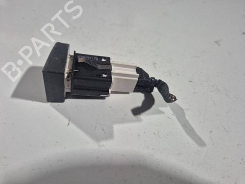 Switch VW PASSAT B6 (3C2) 1.9 TDI | BP35009494I30 - Image 3