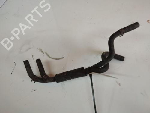 Rør Rør TOYOTA YARIS (_P9_) 1.3 4WD (NCP95) (87 hp) 34502209 34502209