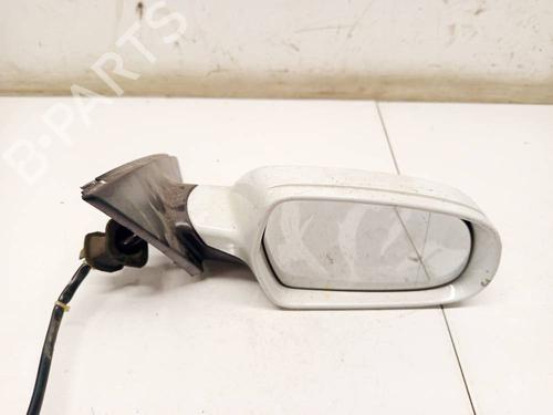 Used Right mirror Right mirror 34795192 34795192