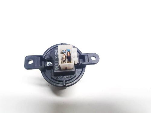 Heater resistor MAZDA RX-8 (SE, FE) 1.3 (FE103, SE3P) | BP35699377M108 - Image 2