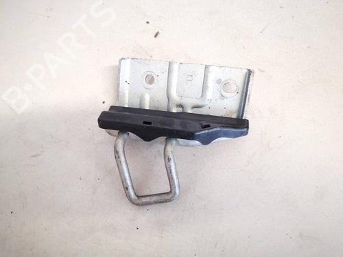 support-nissan-nv200-van-2010-32941709 main image