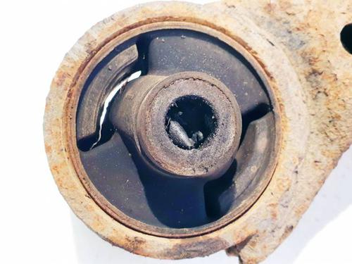 Right front suspension arm HONDA FR-V (BE) 2.2 i CTDi (BE5) | BP38323563M13 - Image 3