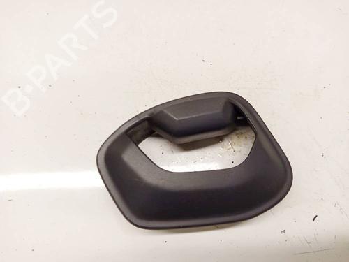Used Other Other VOLVO S60 I (384) 2.5 T (210 hp) 34864303 34864303