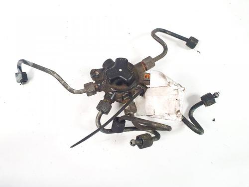Used Injection rail Injection rail 35633358 35633358