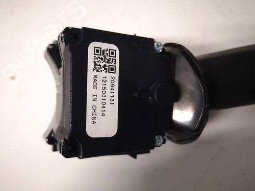Warning switch TOYOTA RAV 4 III (_A3_) 2.2 D 4WD (ALA30_, ALA30R) | BP34835167I22 - Image 2