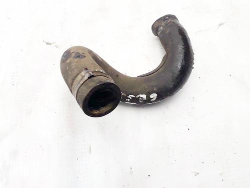 Used Pipe Pipe RENAULT ESPACE III (JE0_) 2.0 (JE0A) (114 hp) 33527490 33527490