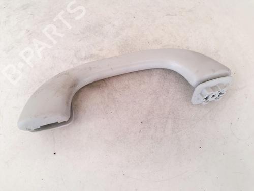 interior-roof-handle-citroen-c5-iii-rd_-2008-2009-2010-2011-2012-2013-2014-2015-2016-2017-35535021 main image