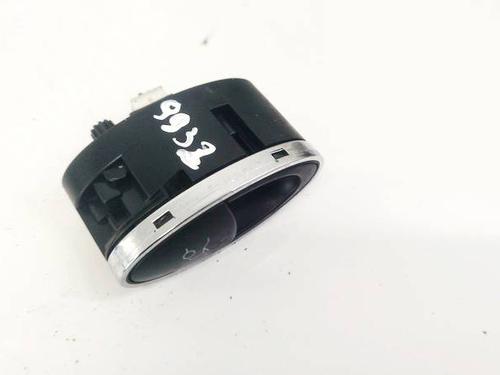 Used Switch Switch 35041398 35041398