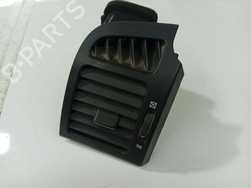 BP32533438I21 main image