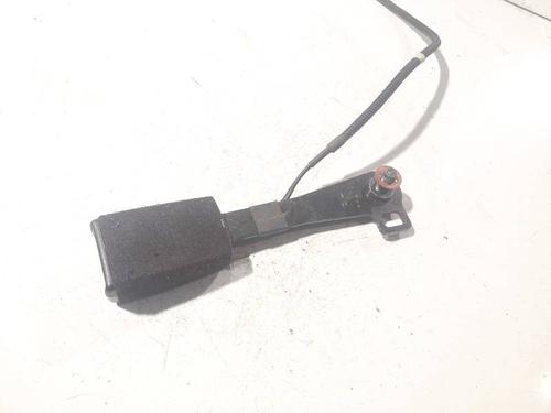 Seat buckle KIA CEE'D Hatchback (ED) 1.6 CRDi 115 | BP38582252I32 - Image 2