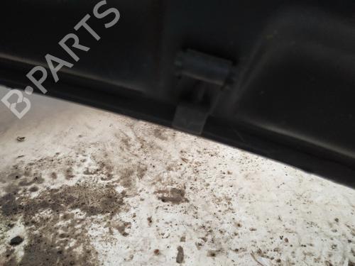 Washer pump VW PASSAT B5 Variant (3B5) 1.9 TDI | BP35571182E24 - Image 3