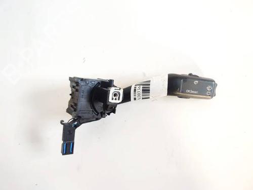 Used Warning switch Warning switch VW GOLF PLUS V (5M1, 521) 1.9 TDI (105 hp) 35038077 35038077