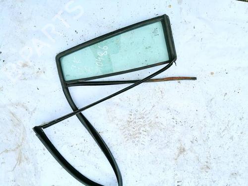 Panel rude bagtil venstre Panel rude bagtil venstre 35004667 35004667