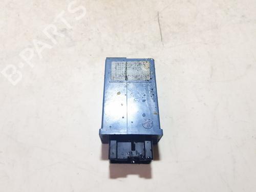 other-mazda-323-f-vi-hatchback-bj-1998-1999-2000-2001-2002-2003-2004-33524534 main image