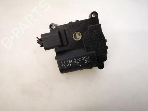 Used Electronic module Electronic module TOYOTA COROLLA Verso (_E12_) 2.0 D-4D (CDE120_, CDE120R) (90 hp) 32874466 32874466