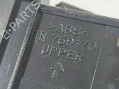 Switch MAZDA 5 (CR) 2.0 CD (CR19) | BP34880682I30 - Image 4