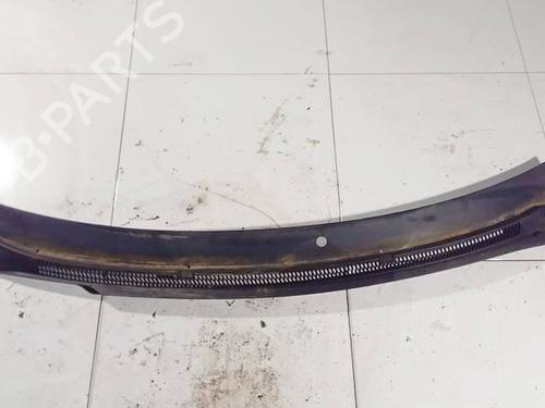 Used Scuttle panel Scuttle panel VW TRANSPORTER T5 Van (7HA, 7HH, 7EA, 7EH) 2.5 TDI (130 hp) 35048568 35048568