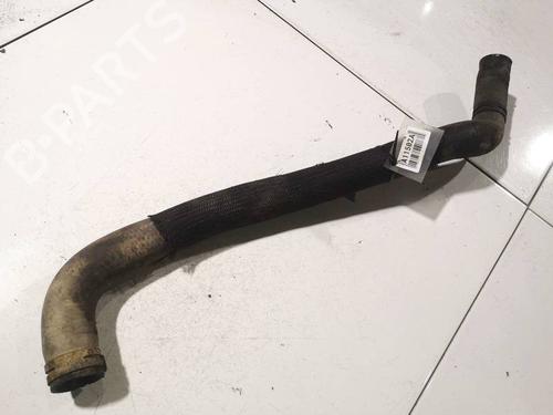 Used Pipe Pipe 38790227 38790227
