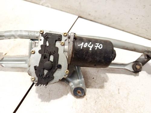 Used Front wiper motor Front wiper motor 34949270 34949270