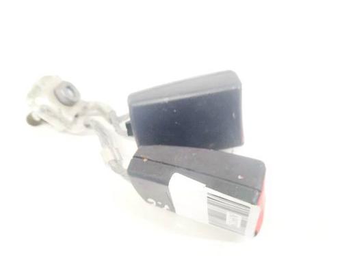 Used Seat buckle Seat buckle VW JETTA III (1K2) 2.5 (150 hp) 35137346 35137346