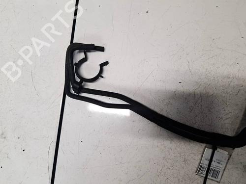 Pipe NISSAN TIIDA Hatchback (C11) 1.5 dCi | BP34823047M125 - Image 4