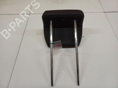 Used Headrest Headrest 39115548 39115548