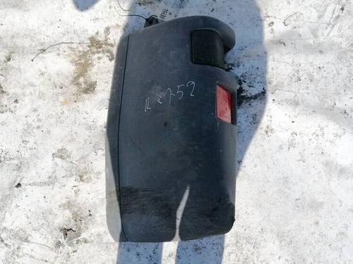 Used Corner bumper Corner bumper 35267311 35267311