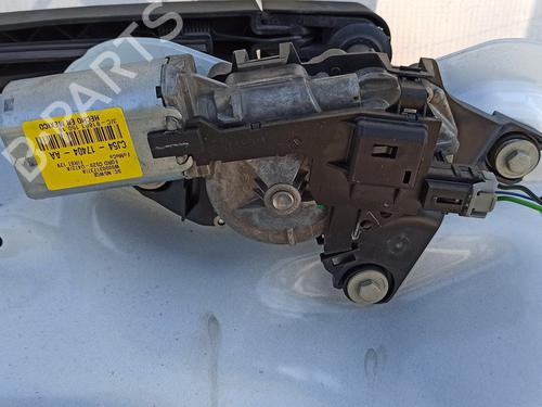 Used Rear wiper motor Rear wiper motor 35623808 35623808