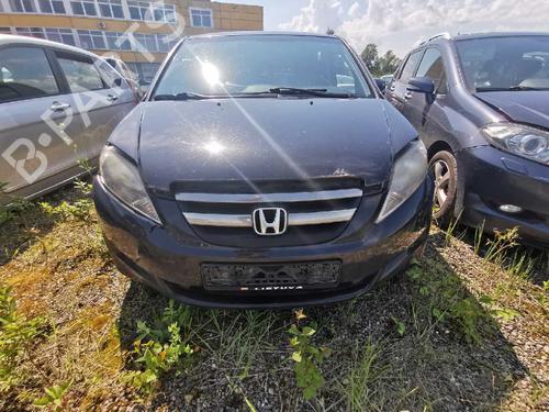 Støtte HONDA FR-V (BE) 1.8 (BE1) | BP32566056C155 