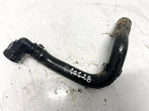 Rør AUDI Q3 (8UB, 8UG) 2.0 TDI (140 hp) 32592827