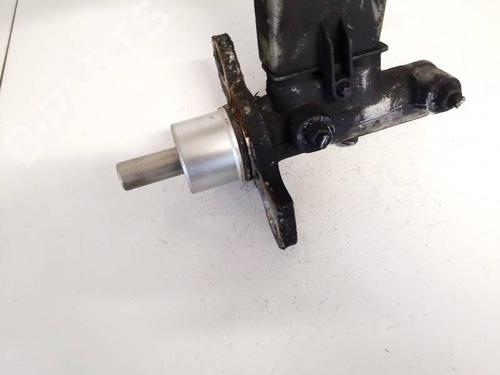 Used Brake master cylinder Brake master cylinder SAAB 9-3 (YS3F, E79, D79, D75) 1.9 TiD (150 hp) 35187673 35187673