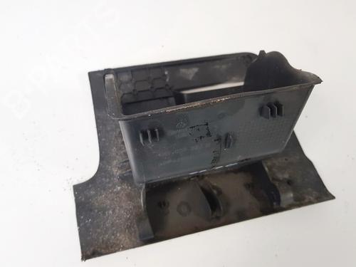 Glove box VW GOLF V (1K1) 1.6 FSI | BP35557307C95 - Image 2