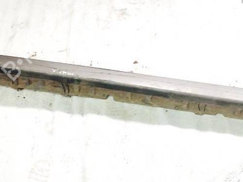 Used Left sideskirt Left sideskirt 35052456 35052456