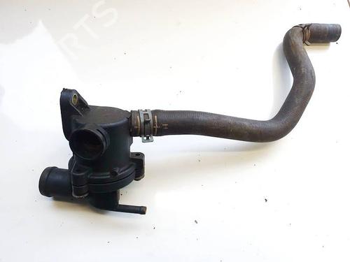 Used Thermostat housing Thermostat housing 35319920 35319920