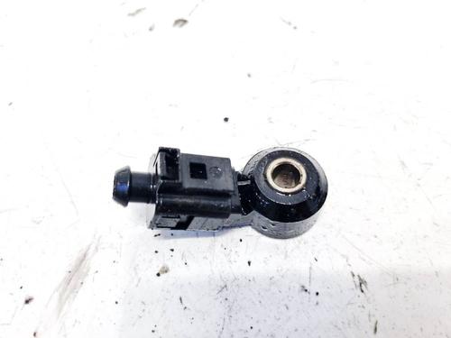 Electronic module VW GOLF V (1K1) 1.4 16V | BP35246579M83 - Image 3