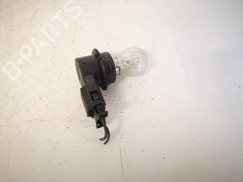 Lamp holder AUDI A5 (8T3) 3.0 TDI quattro | BP34771644L10 - Image 2