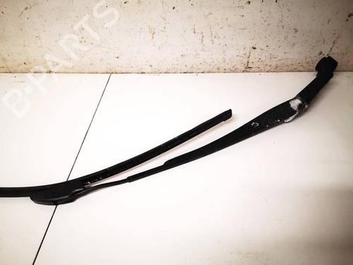 Vindspejlsviskerarm HONDA CIVIC VIII Saloon (FD, FA) 1.3 IMA (FA3, FD3) (95 hp) 32534583