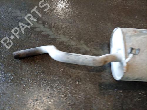 Other NISSAN PRIMERA Hatchback (P12) 1.9 dCi | BP34800858O1 - Image 2