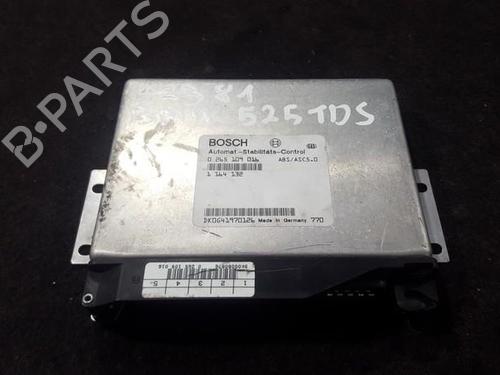 Used Electronic sensor Electronic sensor 35660184 35660184
