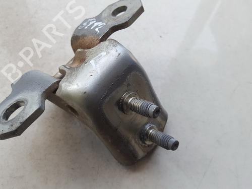 hingedoor-check-strap-renault-laguna-ii-bg01_-2001-2002-2003-2004-2005-2006-2007-33517165 main image