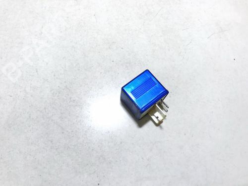 andre-vw-passat-b5-variant-3b5-1997-1998-1999-2000-2001-33082250 main image