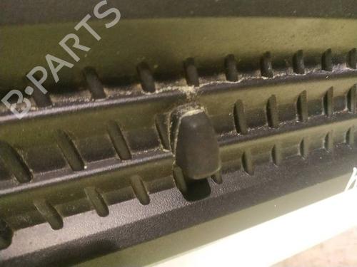 Used Washer pump Washer pump FORD TRANSIT Van (FA_ _) 2.2 TDCi (85 hp) 35031508 35031508