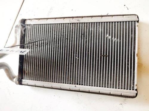 Heater matrix HONDA CR-V III (RE_) 2.2 i-CTDi 4WD (RE6) | BP35046157M63 - Image 2