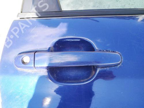 front-right-exterior-door-handle-toyota-rav-4-ii-_a2_-2000-2001-2002-2003-2004-2005-35507059 main image