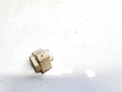 Used Support Support OPEL ASTRA G Hatchback (T98) 2.0 DI (F08, F48) (82 hp) 32622790 32622790