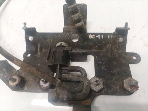 Electronic module AUDI A3 (8L1) 1.9 TDI | BP35280121M83 - Image 2