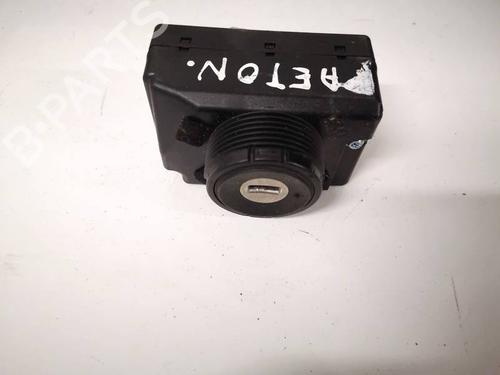 Used Ignition barrel Ignition barrel 34832880 34832880