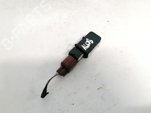 Used Electronic module Electronic module FORD MONDEO III (B5Y) 2.0 16V TDDi / TDCi (115 hp) 33089309 33089309