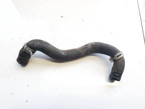 Pipe NISSAN LEAF (ZE0) Electric | BP32546953M125 - Image 3