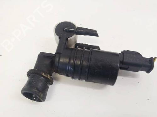 Used Washer pump Washer pump PEUGEOT 3008 I MPV (0U_) 1.6 HDi (109 hp) 35124764 35124764